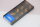 ISCAR GIMY 315-UN IC9015 Stechplatten 10 Stück