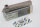 ISCAR DGTR 16B-3D35 DO-GRIP  Stechhalter