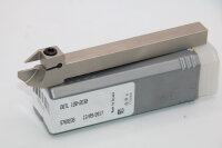 ISCAR DGTL 12B-2D30 DO-GRIP  Stechhalter