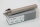 ISCAR DGTL 12B-2D30 DO-GRIP  Stechhalter