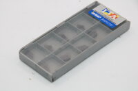 ISCAR GSFN 3J IC908 Stechplatten 10 Stück