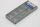 ISCAR GSFN 3J IC908 Stechplatten 10 Stück