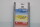 ISCAR GSFN 3J IC908 Stechplatten 10 Stück