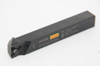 SANDVIK RF123T06-1616BM CoroCut Stechhalter