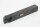 SANDVIK RF123T06-1616BM CoroCut Stechhalter