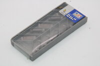 ISCAR DGN 5003C IC908 Stechplatten 10 Stück