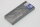ISCAR DGN 5003C IC908 Stechplatten 10 Stück
