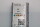 ISCAR DGN 5003C IC908 Stechplatten 10 Stück