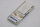 SECO LCMF130304-0300-FT CP500 Stechplatten 10 Stück