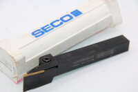 SECO GFZR1616M2802RB Stechhalter