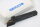 SECO GFZR1616M2802RB Stechhalter