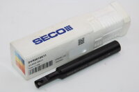 SECO SNR0010K11 Gewindebohrstange