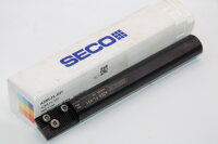 SECO A25R-FL-V21 Modulare Grundaufnahme