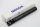 SECO A25R-FL-V21 Modulare Grundaufnahme