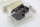 ISCAR DGPAD XL-3R-D65-JHP Modul Stechhalter