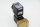 BÜRKERT 8605 12-24V DC00178355 Magnetventil
