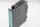 SIEMENS SIMATIC S7 6ES7321-1BH10-0AA0 Digitaleingabe