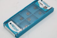 INGERSOLL SOMT050204SK IN2505 Wendeschneidplatten 10...