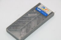 ISCAR HFPR 4004 IC354 Stechplatten 10 Stück