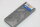 ISCAR HFPR 4004 IC354 Stechplatten 10 Stück