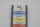 ISCAR HFPR 4004 IC354 Stechplatten 10 Stück