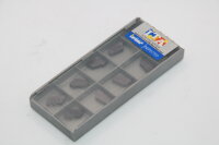 ISCAR GSFN 3J IC908 Stechplatten 10 Stück