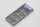 ISCAR GSFN 3J IC908 Stechplatten 10 Stück