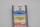 ISCAR GSFN 3J IC908 Stechplatten 10 Stück
