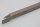 ISCAR DGTR 1212-2 DO-GRIP Stechhalter
