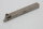 ISCAR DCTR 12B-2D24SH DOCUT Stechhalter