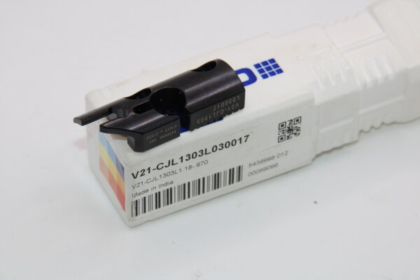 SECO V21-CJL1303L030017 Modul Stechschwert