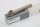 ISCAR DGTL 12B-2D30 DO-GRIP Stechhalter
