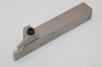 ISCAR HELIR 2020-5T25 HELI-GRIP Stechhalter