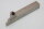 ISCAR HELIR 2020-5T25 HELI-GRIP Stechhalter