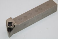 ISCAR MWLNR 2020K-06W Klemmhalter