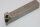 ISCAR MWLNR 2020K-06W Klemmhalter