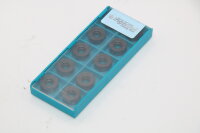 INGERSOLL ONCU0505ANTN-HR J IN4030 Wendeschneidplatten 10...