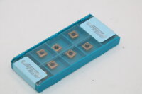INGERSOLL SOMT08T306SK IN2505 Wendeschneidplatten 10 Stück