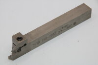 ISCAR DGTR 16B-2D32 DO-GRIP Stechhalter