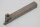 ISCAR DGTR 16B-2D32 DO-GRIP Stechhalter