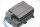 SIEMENS 6ES7214-1AD23-0XB0 CPU E-Stand 04 used