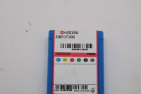 KYOCERA ZCMT12T306 Wendeschneidplatten 10 Stück
