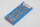 KYOCERA ZCMT12T306 Wendeschneidplatten 10 Stück