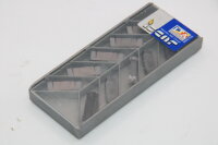 ISCAR DGN 5003C IC908 Stechplatten 10 Stück