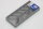 ISCAR DGN 5003C IC908 Stechplatten 10 Stück