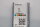 ISCAR DGN 5003C IC908 Stechplatten 10 Stück