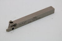 ISCAR DCTR 12B-2D24SH DOCUT Stechhalter
