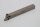 ISCAR DCTR 12B-2D24SH DOCUT Stechhalter