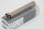 ISCAR SER 1212 X16 L.T.2.0 Nm Gewinde Wendeplattenhalter