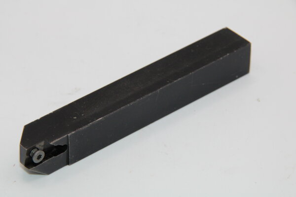SANDVIK SMALR 1616K  CoroCut XS Stechhalter